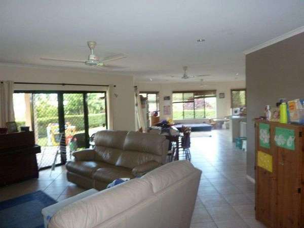 16 Pilosa St, Redlynch - Thumbnail 5