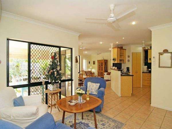REDLYNCH QLD, 4870, Redlynch - Thumbnail 3
