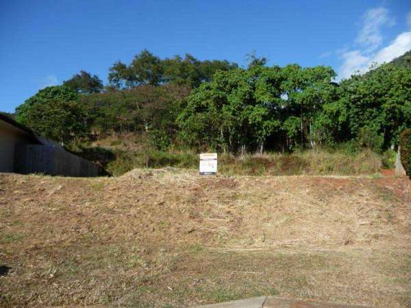 REDLYNCH QLD, 4870, Redlynch - Thumbnail 2
