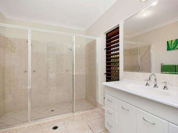 Redlynch QLD, 4870, Redlynch - Thumbnail 6