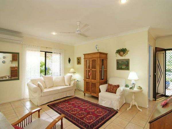 REDLYNCH QLD, 4870, Redlynch - Thumbnail 6