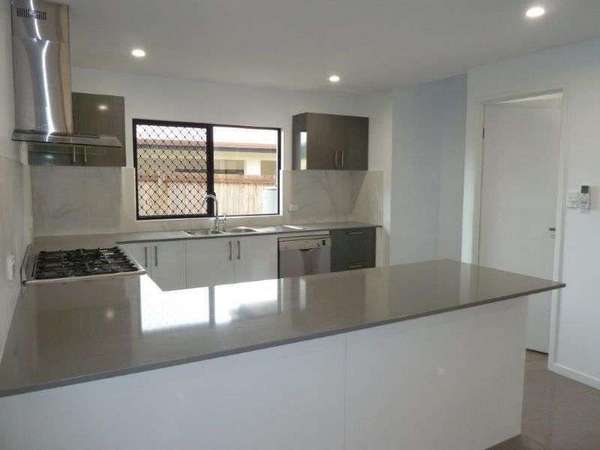 52 Perserverance St, Redlynch - Thumbnail 4