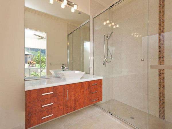 REDLYNCH QLD, 4870, Redlynch - Thumbnail 7