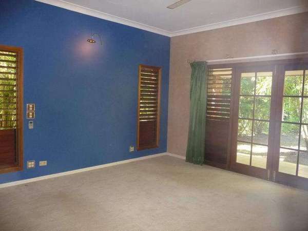 REDLYNCH QLD, 4870, Redlynch - Thumbnail 7