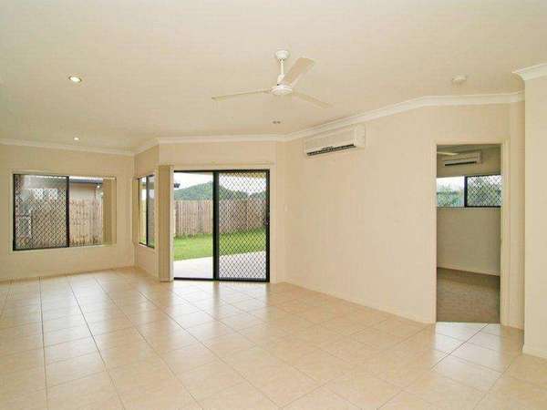 REDLYNCH QLD, 4870, Redlynch - Thumbnail 2