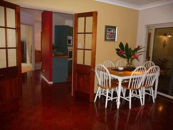 REDLYNCH QLD, 4870, Redlynch - Thumbnail 5