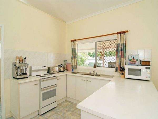 REDLYNCH QLD, 4870, Redlynch - Thumbnail 2