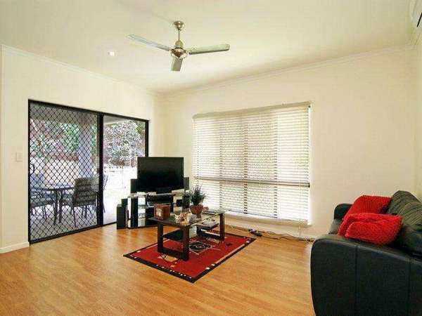 REDLYNCH QLD, 4870, Redlynch - Thumbnail 6