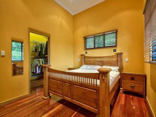 REDLYNCH QLD, 4870, Redlynch - Thumbnail 7