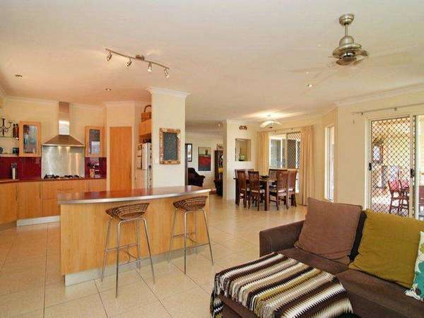 REDLYNCH QLD, 4870, Redlynch - Thumbnail 4