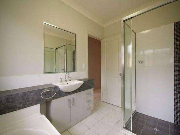 REDLYNCH QLD, 4870, Redlynch - Thumbnail 6