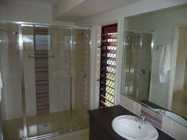 REDLYNCH QLD, 4870, Redlynch - Thumbnail 8