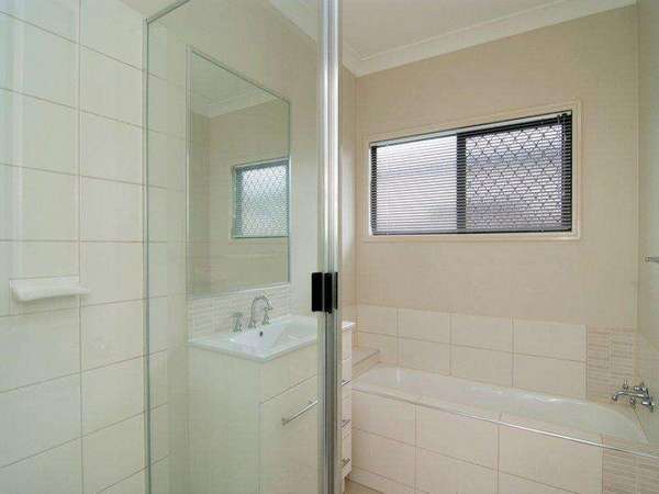 REDLYNCH QLD, 4870, Redlynch - Thumbnail 7