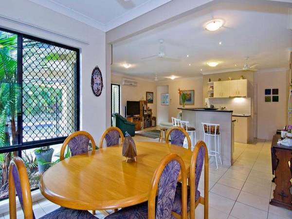 REDLYNCH QLD, 4870, Redlynch - Thumbnail 4