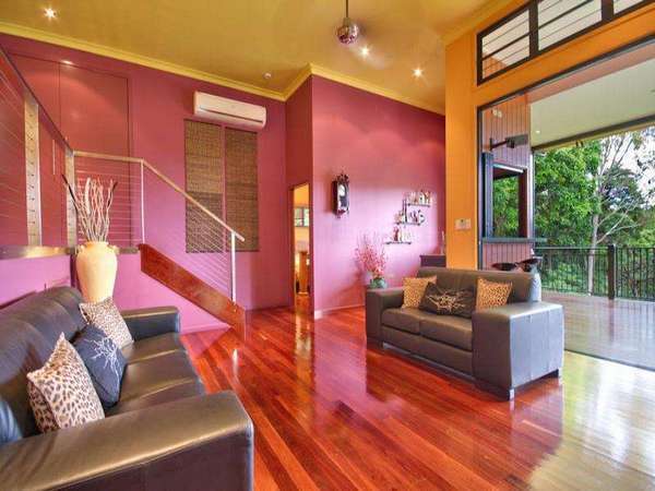 REDLYNCH QLD, 4870, Redlynch - Thumbnail 4