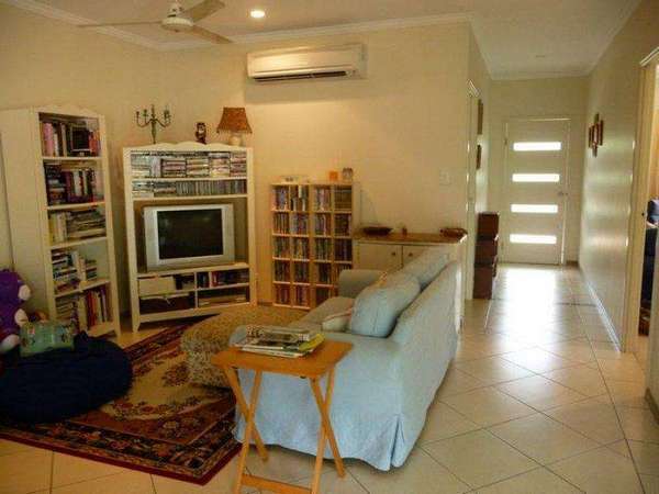 REDLYNCH QLD, 4870, Redlynch - Thumbnail 5