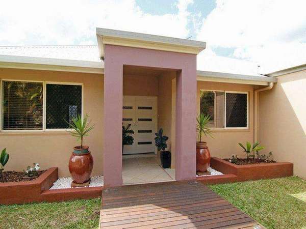 REDLYNCH QLD, 4870, Redlynch - Thumbnail 2