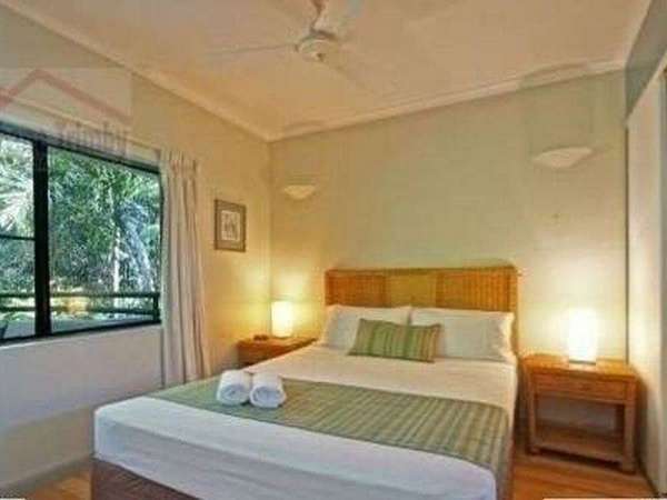 9/101 WATTLE STREET, Yorkeys Knob - Thumbnail 4