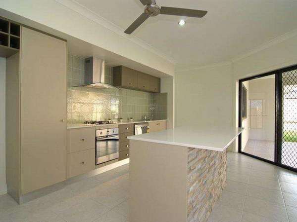 REDLYNCH QLD, 4870, Redlynch - Thumbnail 5