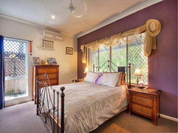 REDLYNCH QLD, 4870, Redlynch - Thumbnail 8