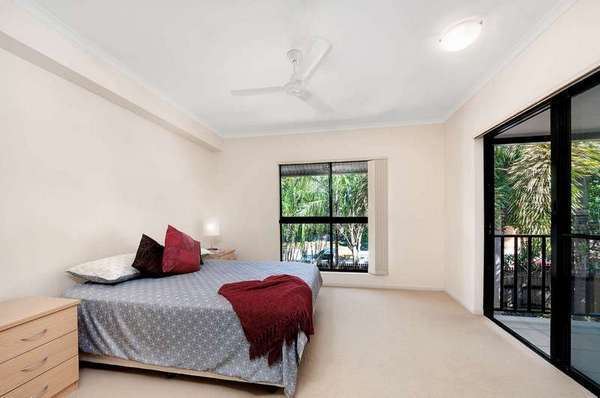 89/2-16 Fairweather, Redlynch - Thumbnail 7