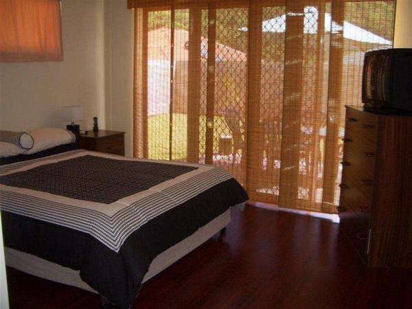 REDLYNCH QLD, 4870, Redlynch - Thumbnail 4