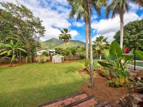 28 Jade Crescent, Caravonica - Thumbnail 6
