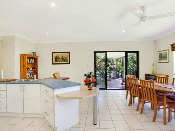 32 Red Ochre St, Redlynch - Thumbnail 5