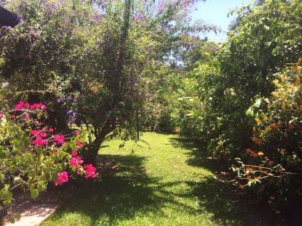 32 Red Ochre St, Redlynch - Thumbnail 2