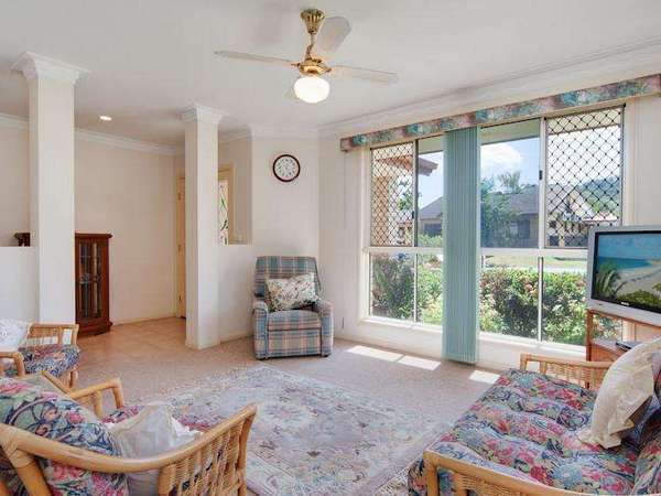 5 Meander Street, Brinsmead - Thumbnail 8