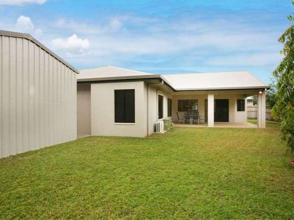 44 Dungarvan Dr, Brinsmead - Thumbnail 8