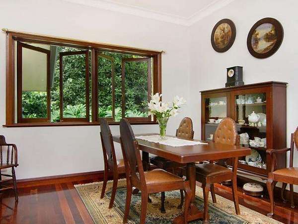 18-30 Harvey Road, Redlynch - Thumbnail 7