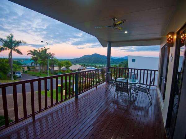 29 Terminalia Street, Redlynch - Thumbnail 4