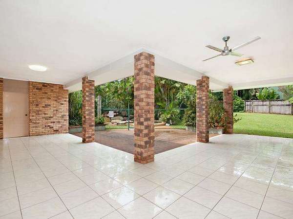 5 Ficus Cl, Redlynch - Thumbnail 4