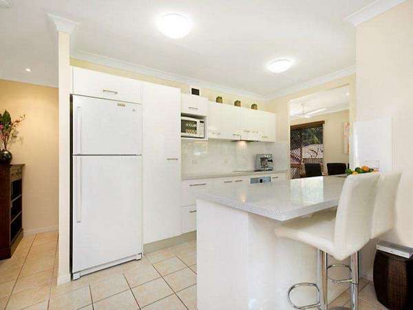 REDLYNCH QLD, 4870, Redlynch - Thumbnail 4