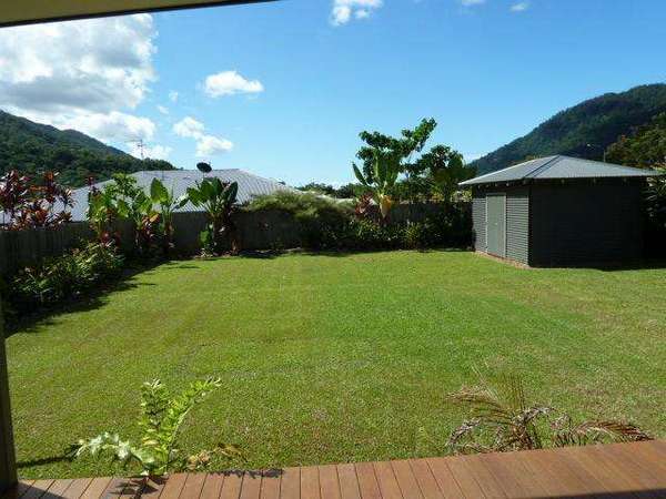 47 Huntley Crescent, Redlynch - Thumbnail 7