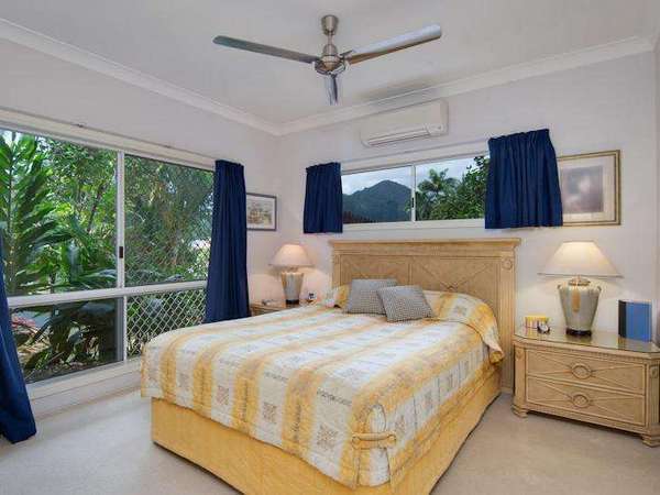 7 Kamala Street, Redlynch - Thumbnail 8