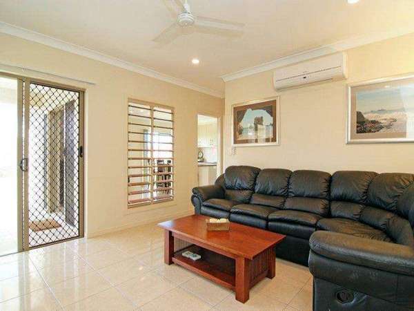 REDLYNCH QLD, 4870, Redlynch - Thumbnail 6