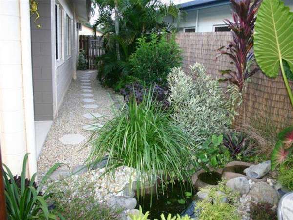 CARAVONICA QLD, 4878, Caravonica - Thumbnail 8