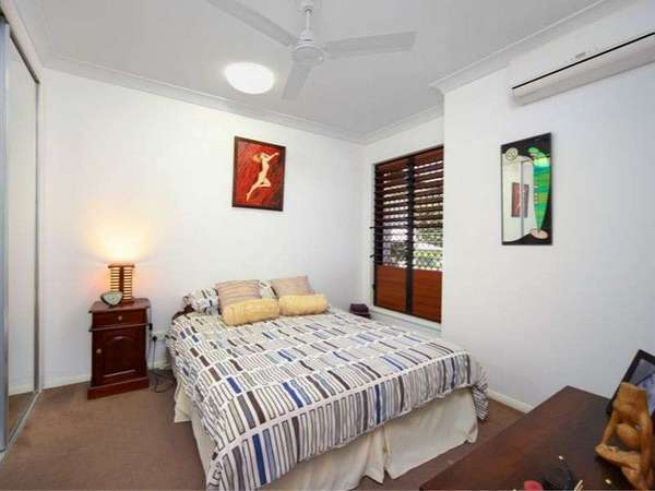 54 Xavier Herbert Drive, Redlynch - Thumbnail 7
