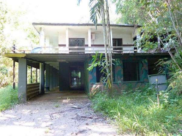 REDLYNCH QLD, 4870, Redlynch - Thumbnail 3