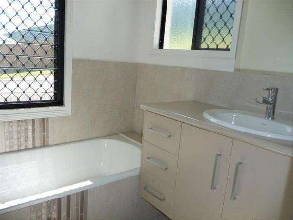 REDLYNCH QLD, 4870, Redlynch - Thumbnail 4