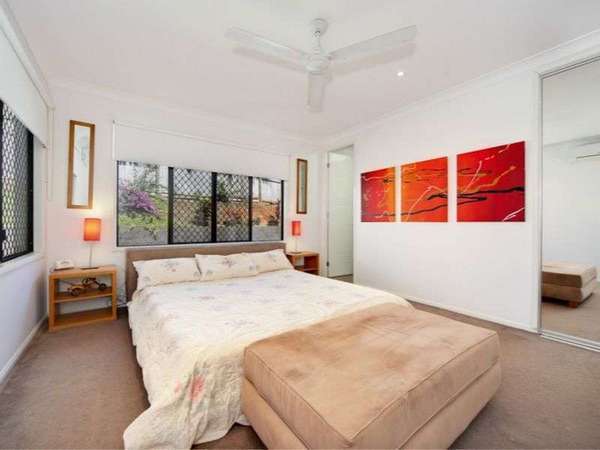 54 Xavier Herbert Drive, Redlynch - Thumbnail 8
