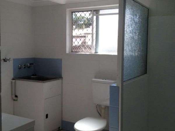 2/40-42 Old Smithfield Rd, Freshwater - Thumbnail 7