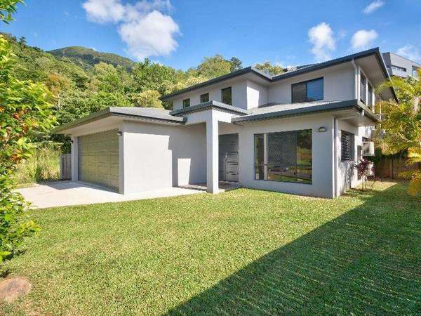 50 Flindersia Street, Redlynch - Thumbnail 2