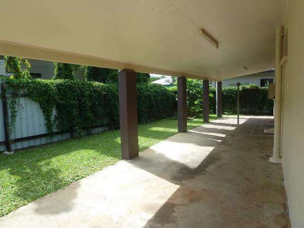 8 Stanton Rd, Smithfield - Thumbnail 5
