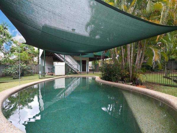 REDLYNCH QLD, 4870, Redlynch - Thumbnail 3