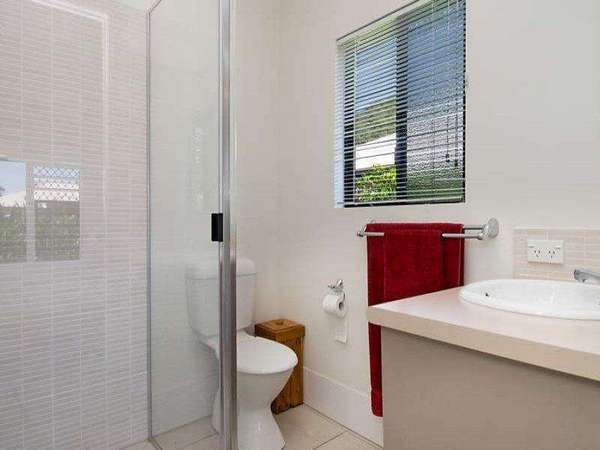 REDLYNCH QLD, 4870, Redlynch - Thumbnail 8