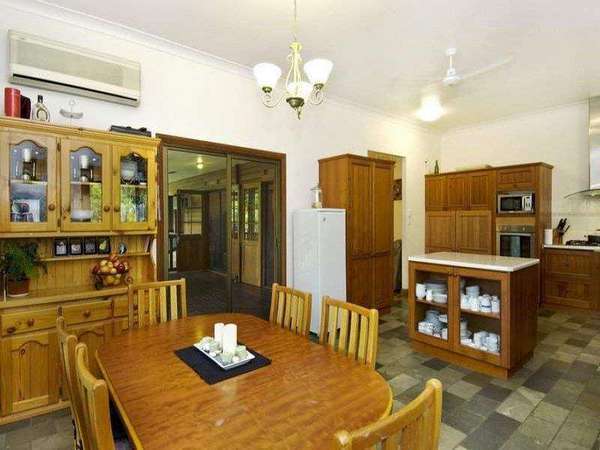 REDLYNCH QLD, 4870, Redlynch - Thumbnail 6