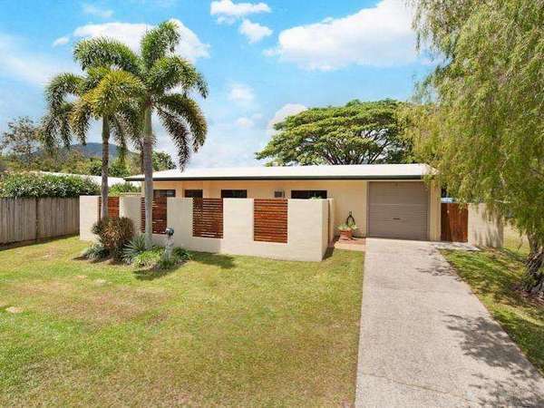 41 Matheson Drive, Brinsmead - Thumbnail 3